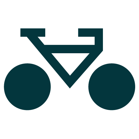 Page d’accueil du Centre d’aide LDM